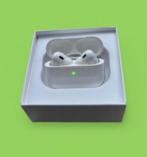 AirPod Pro 2nd Generation