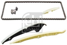 TIMING CHAIN KIT FITS: VW