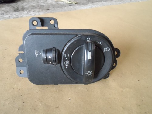 Ford fiesta 150 - st,