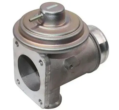 Egr agr valve 571822112091 - egr,