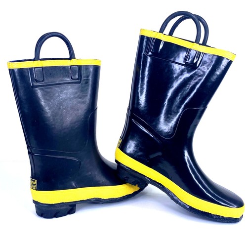 Lacrosse rain chief boots - lacrosse,