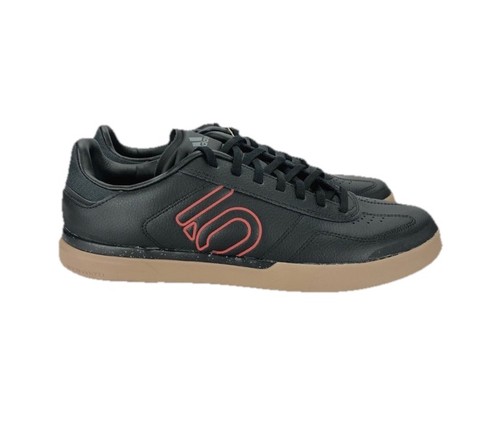 Adidas five ten sleuth dlx - ten,