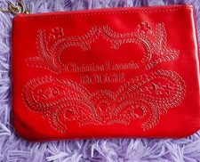 Christian Dior Red Beauty