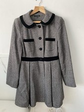 James Lakeland Women's Coat