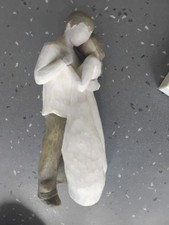 Willow Tree Figure Promise VGC