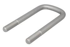 Spring strut fits VOLVO FH