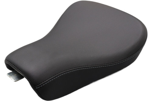51911 new oem 2010 - 51911-10,