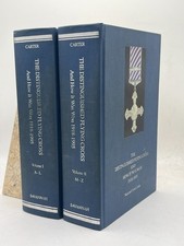 Distinguished Flying Cross