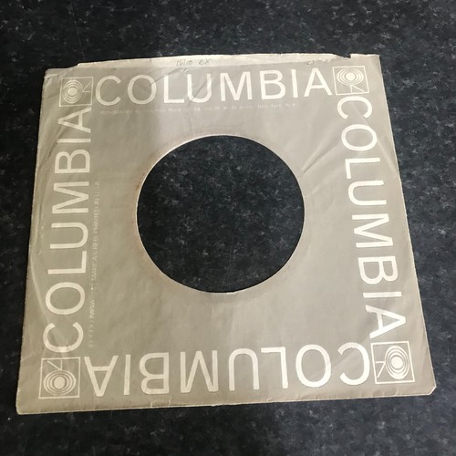 One columbia original - ,