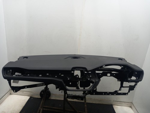 Ford focus dash assembly - ford,