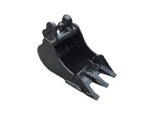 12” Digging Bucket Suits