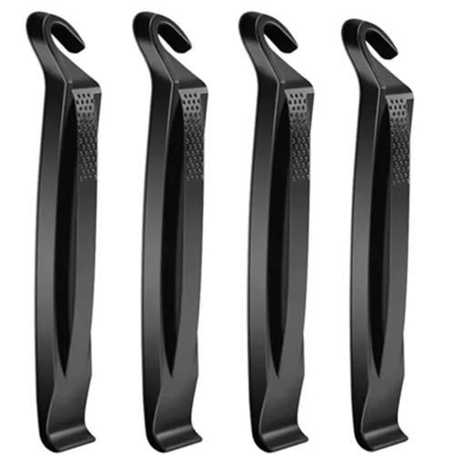 4pcs tyre levers bicycle - tyre,