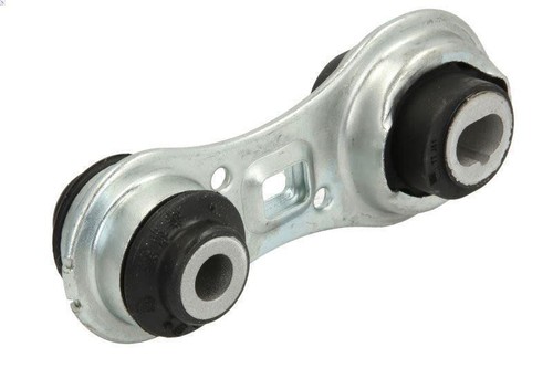 Engine mou reinhoch rh11 - mou,