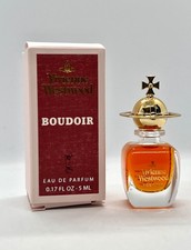 Vivienne Westwood Boudoir  0.2