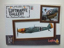 Luftwaffe Gallery Photos &