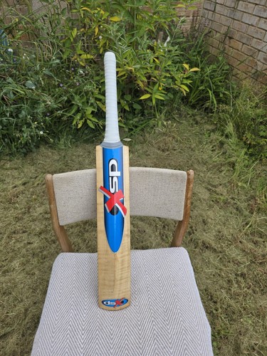 Cricket bat size - cricket,