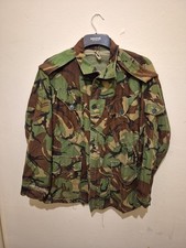 Para Smock/ DPM/parachute