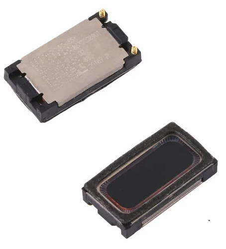 Google pixel - google, 2