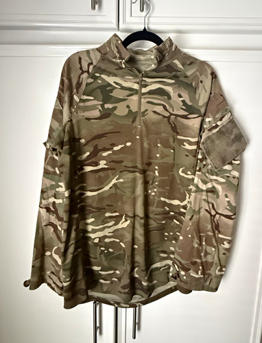 British army issued - army,