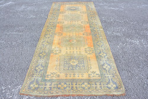 3x9 turkish rug - turkish,