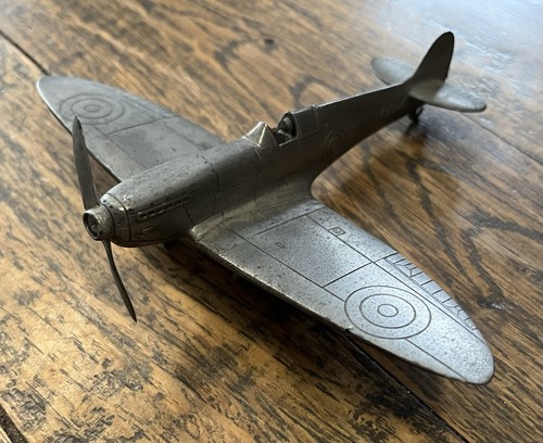 Vintage 1986 franklin mint - vintage,