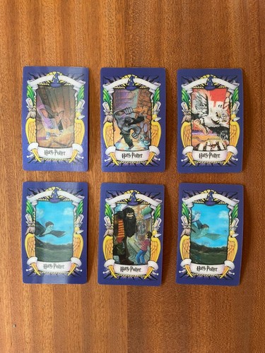 Harry potter chocolate frog - chocolate,
