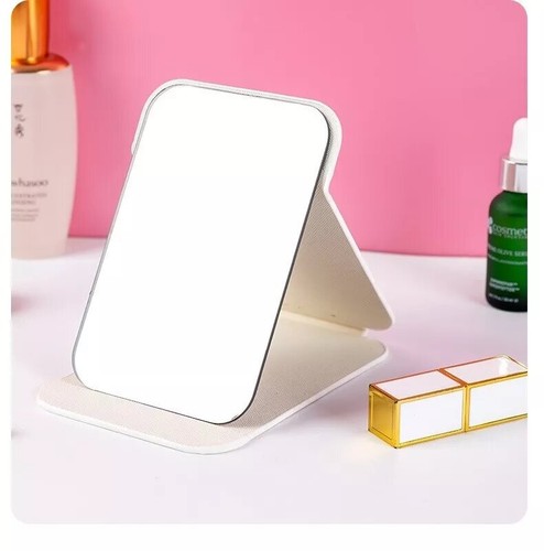 Portable travel mirror - portable,