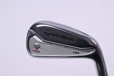 Taylormade RSI TP UDI #2 Iron