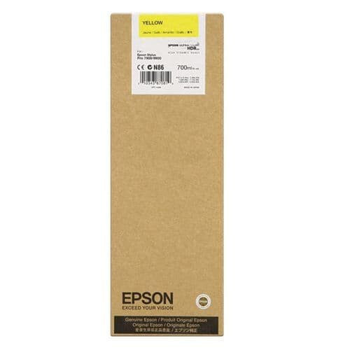 2026 genuine epson - genuine, t6364