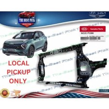 ⭐GENUINE⭐ Kia Sportage
