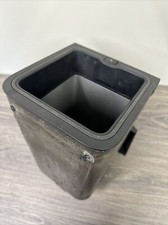 Genuine Range Rover L405