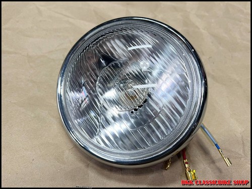 Honda cg110 cg125 xl125 - cg110,