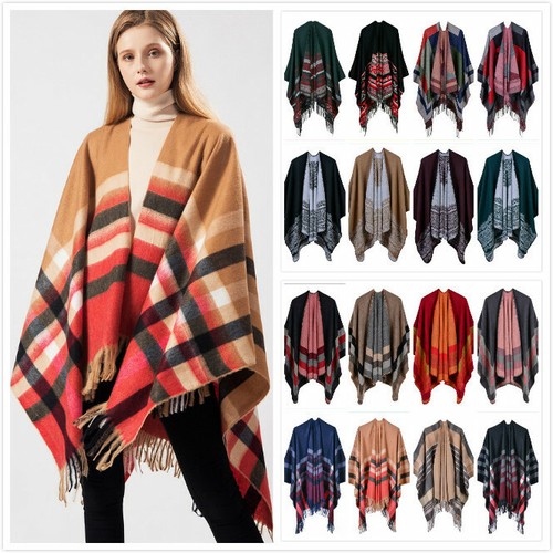 Women fashion ladies knitted - ladies,