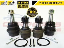 FOR JEEP GRAND CHEROKEE WG WJ