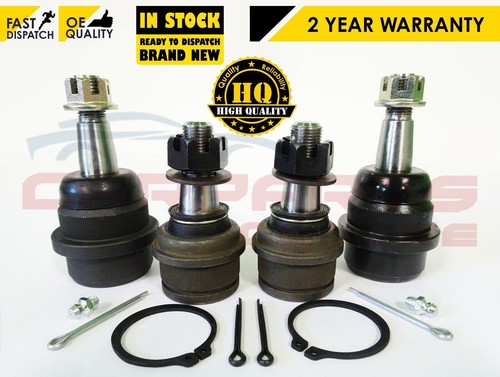 For jeep grand cherokee wj - grand,