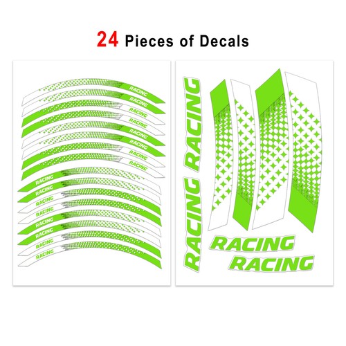 For zx6r ninja - ninja, zx600
