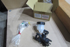 NOS SUZUKI GSXR600 GSXR750 BRAKE RESERVOIR MASTER CYLIDNER 59000-01820-RX0 ROY