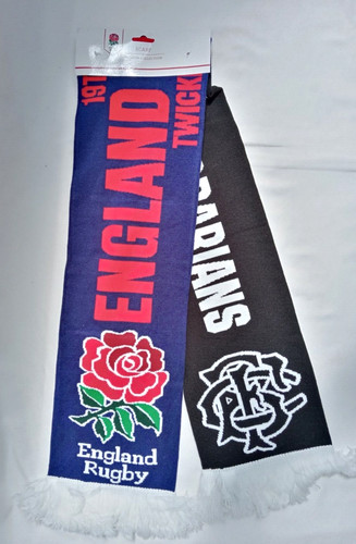 Premium england rugby - premium,