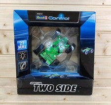 Revell Control Stunt Car Two Side RC Buggy 27MHz 2014 Rare (New In Box)
