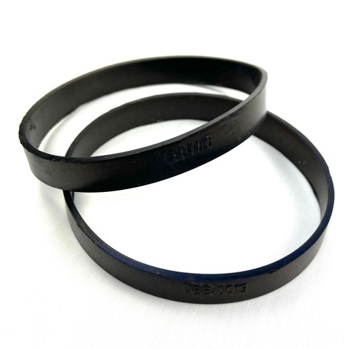 For electrolux 502s vacuum - for,
