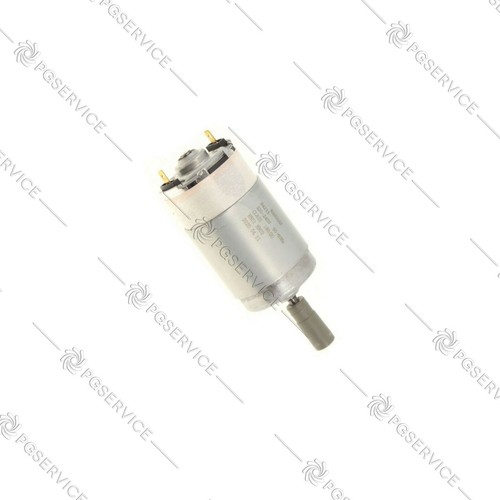 Moulinex engine coupling mixer - moulinex,
