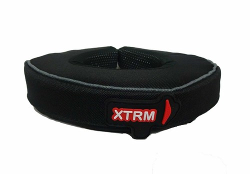 Adults neck brace - brace, collar