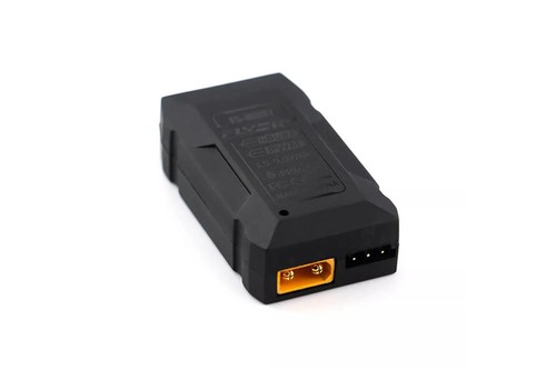 Flysky ibus2 channel - flysky,