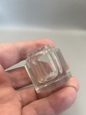 SUPERB GENUINE VICTORIAN /