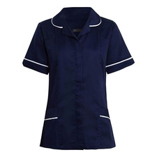 Womens Healthcare Hospital