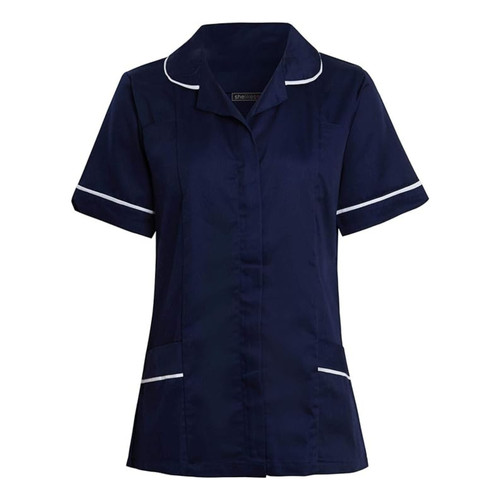 Womens healthcare hospital - womens,