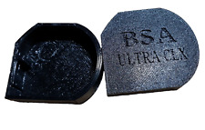 Single Flexible Magazine Case