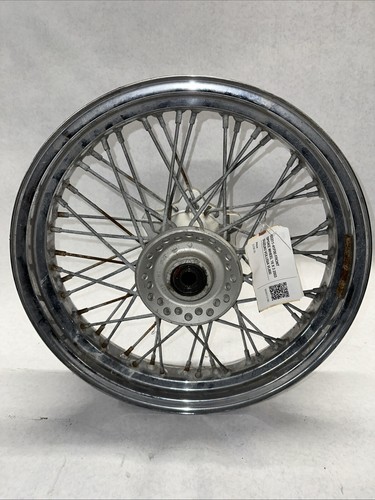 55311 41f00 front - front, spoke