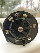 Vintage Allcocks of England 3