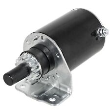 Starter Motor for BRIGGS &